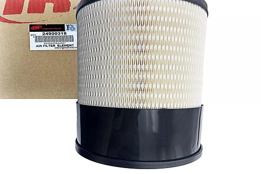 INGERSOLL RAND AIR FILTER